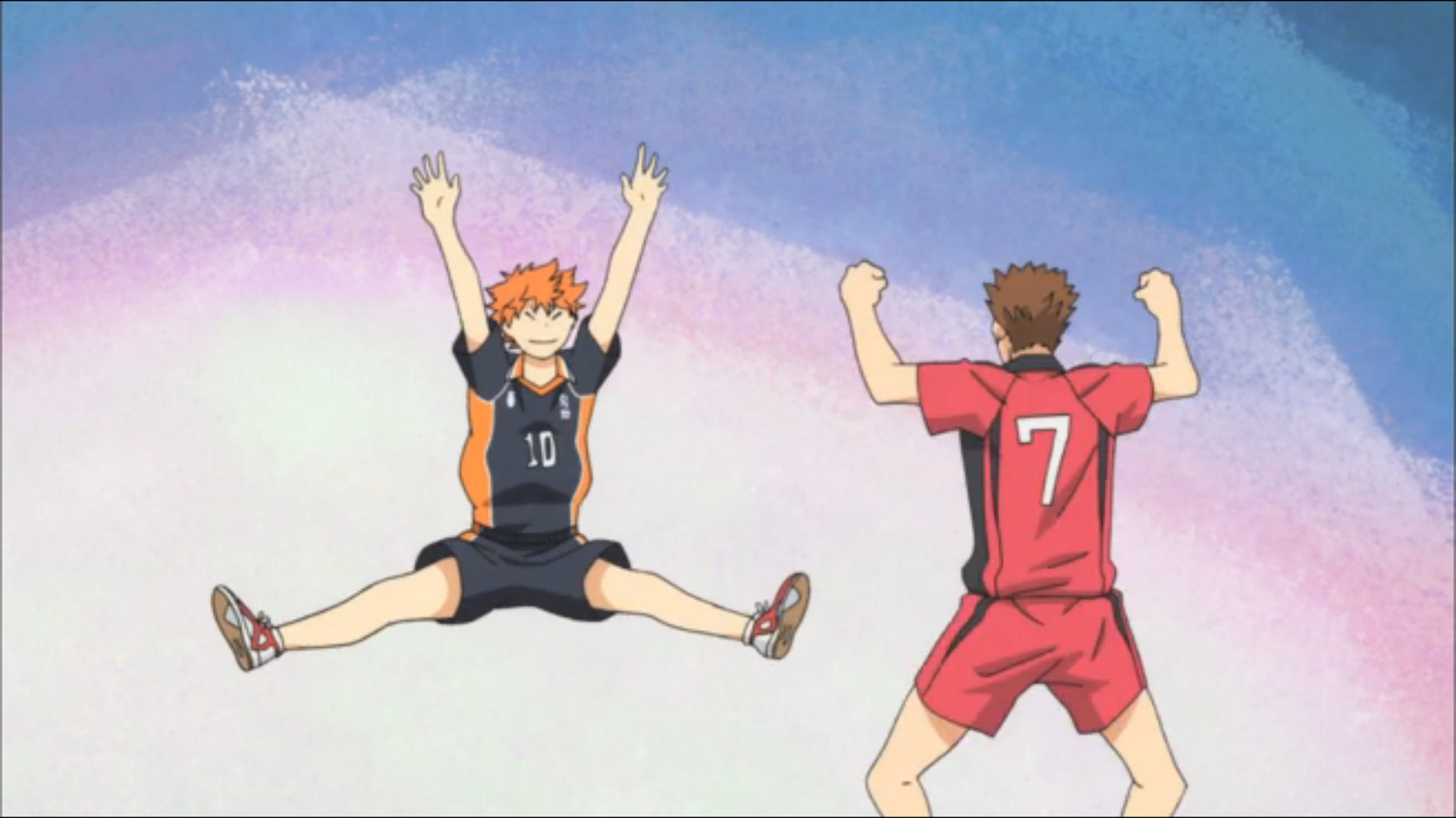 Sō Inuoka | Haikyuu!! Wiki | FANDOM powered by Wikia