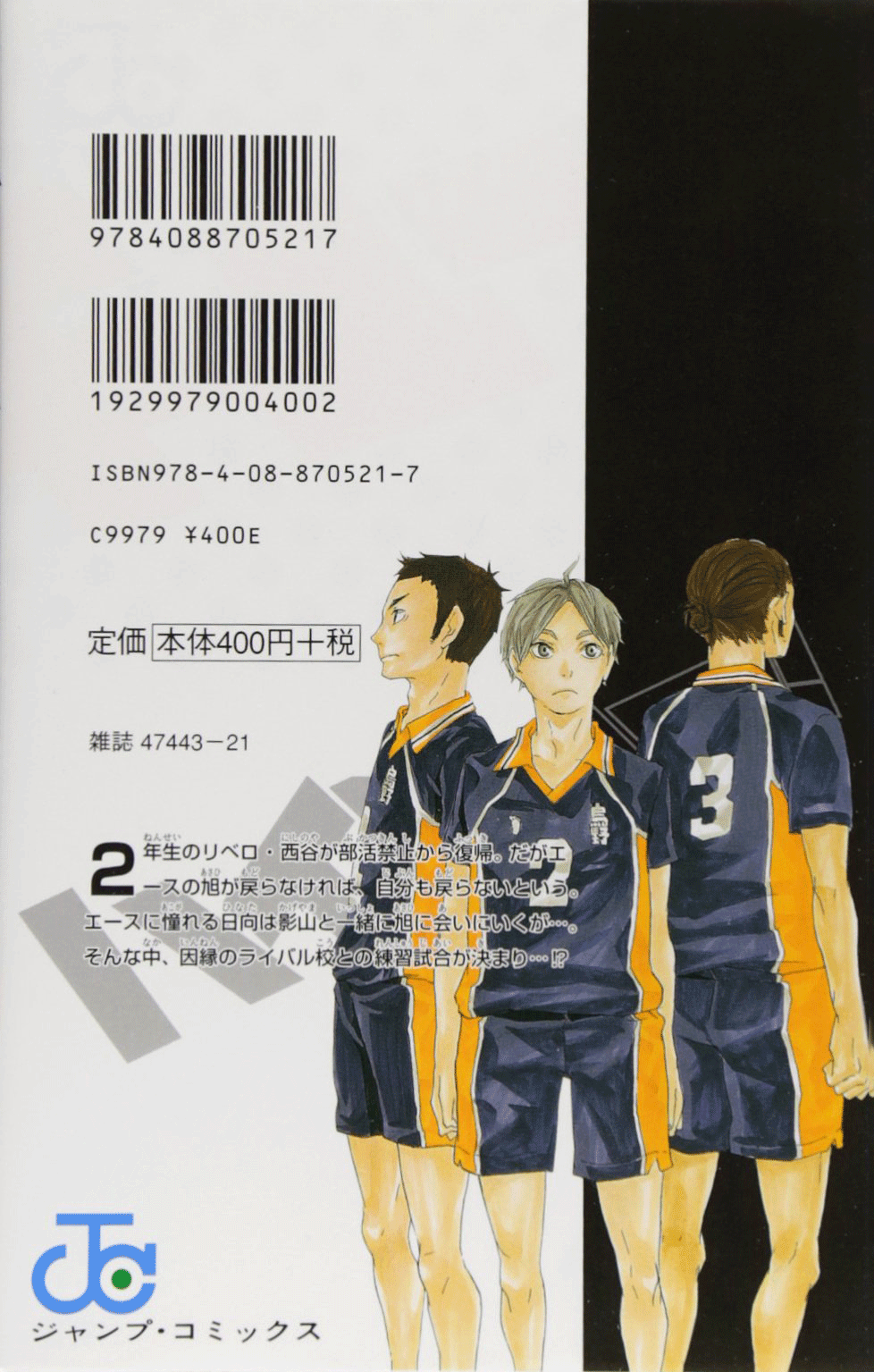 Bs.To Haikyuu Bs.To Haikyuu