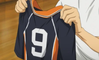 Get Tobio Kageyama Haikyuu Wiki Fandom Free Get Wallpaper Tobio Kageyama Haikyuu Wiki Fandom For Android Free