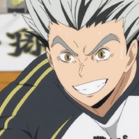 Anime Wallpaper Hd Haikyuu Anime Quiz