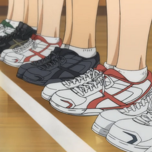 User Blog Asanomi Kuroki Haikyuu In Real Life Haikyuu Wiki Fandom,Samsung Galaxy Hd Wallpapers For Android Mobile Full Screen 1080p Free Download