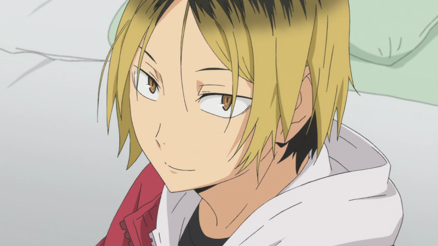 Kenma Kozume Haikyuu Wiki Fandom Powered By Wikia 1055