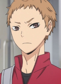 Yaku