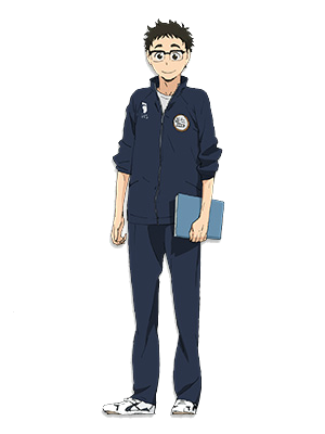 ittetsu takeda from haikyuu coloring page Tenya iida todoroki mha
drawingtutorials101 tsuyu asui bakugo coloringonly denki izuku midoriya