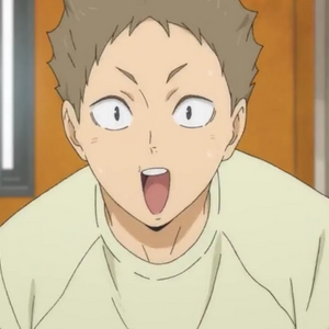 Hisashi Kinoshita Image Gallery Haikyuu Wiki Fandom,Celestial Aesthetic Aesthetic Draco Malfoy Wallpaper