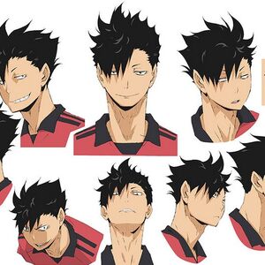 Haikyuu Anime Kuroo Anime Wallpaper Hd See more ideas about kuroo tetsurou, kuroo, kuroo haikyuu. haikyuu anime kuroo anime wallpaper hd