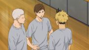 DateTech OVA3 01