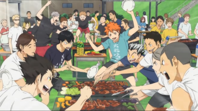 File:Above-S2E11.png