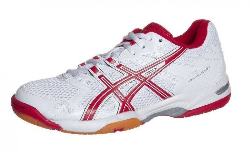 asics haikyuu shoes