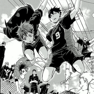 Kenma Kozume Image Gallery Haikyuu Wiki Fandom