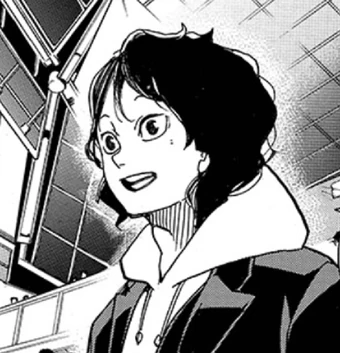 Download Characters Haikyuu Wiki Fandom For Android Free Wallpaper Characters Haikyuu Wiki Fandom Free HD