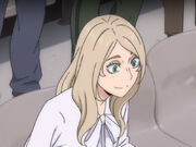 Wallpaper Category Female Characters Haikyuu Wiki Fandom For Android Free
