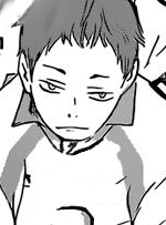 Hanamaki