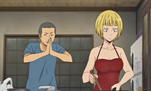 OVA2 03
