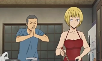 Download Vs Failing Grades Ova Haikyuu Wiki Fandom For Free Wallpaper Vs Failing Grades Ova Haikyuu Wiki Fandom Free