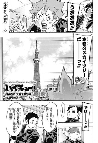 File:Chapter 230.jpg