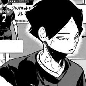 Wallpaper Rintarō Suna Image Gallery Haikyuu Wiki Fandom Free HD