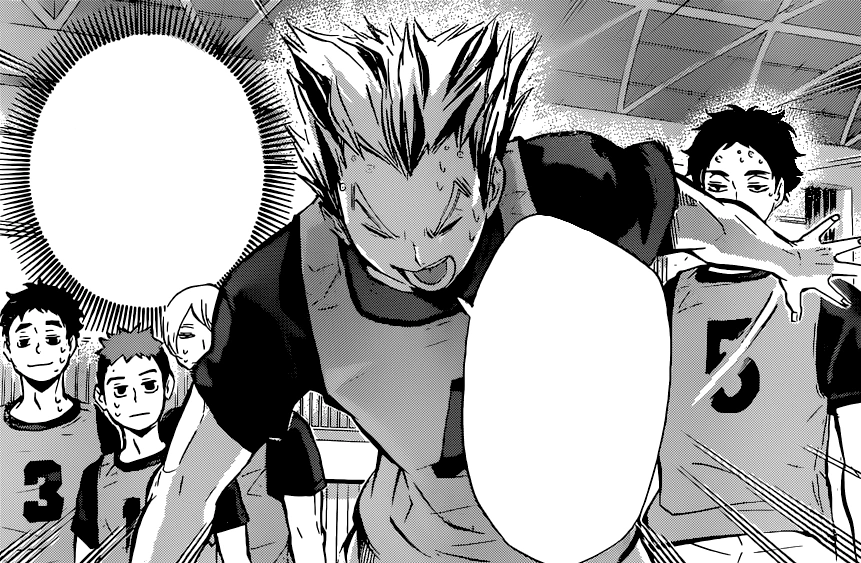 Akinori Konoha/Galeria Haikyuu!! Wiki FANDOM powered by Wikia