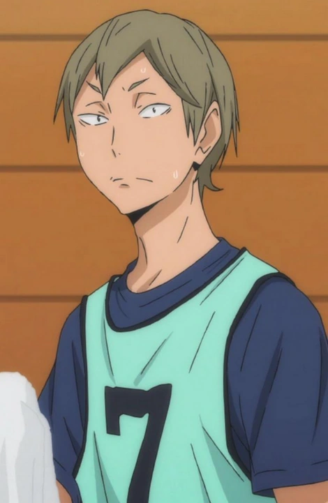 коноха акинори арт. аниме волейбол коноха акинори. коноха из фукуродани. коноха акинори арт. аниме haikyuu коноха акинори.