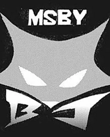 Wallpaper Msby Black Jackals Wiki Haikyuu Fandom Free
