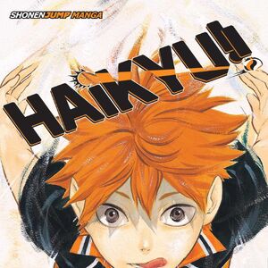 20 Hinata Gambar Anime Haikyuu Keren Gambar Kitan With tenor, maker of gif keyboard, add popular hinata haikyuu animated gifs to your conversations. 20 hinata gambar anime haikyuu keren