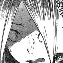 Kenma Kozume Image Gallery Haikyuu Wiki Fandom