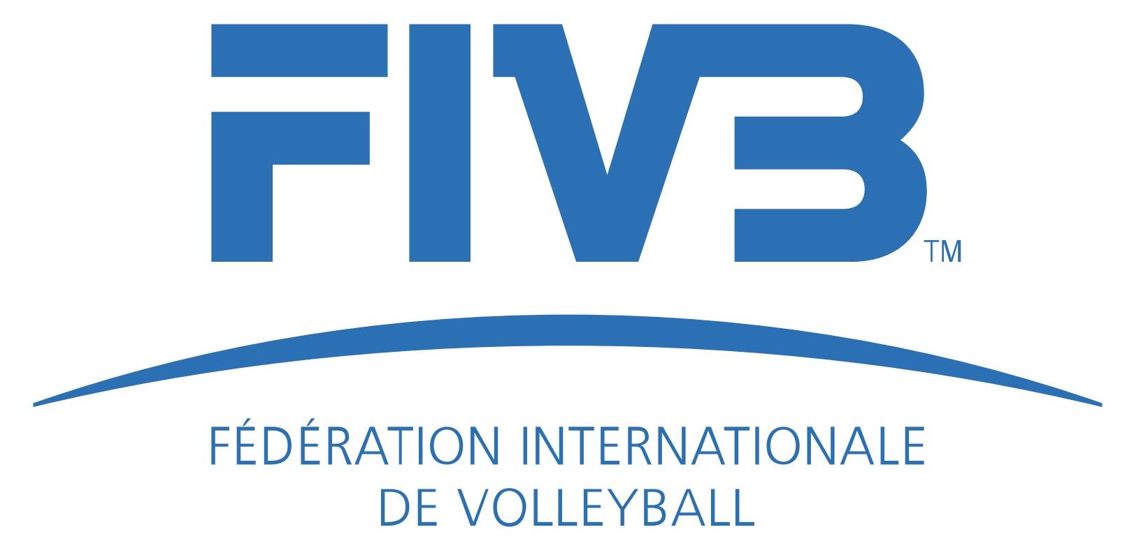 2024 Fivb Volleyball Womens Olympic Qualification Tournaments Lanie