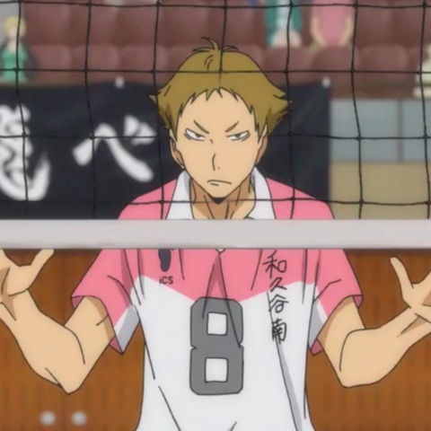 File:TeppeiNaruko-1.png