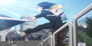 Kiyoko s4-e10-3