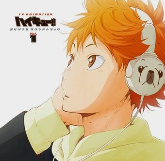 roblox anime cross 2 soundtrack Music Haikyuu Wiki Fandom