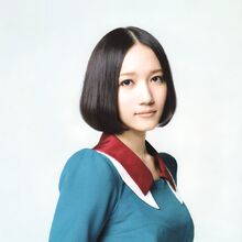 User Blog Asanomi Kuroki Haikyuu In Real Life Haikyuu Wiki Fandom,Pubg Fight 4k Wallpaper