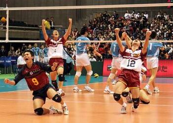 2012 final