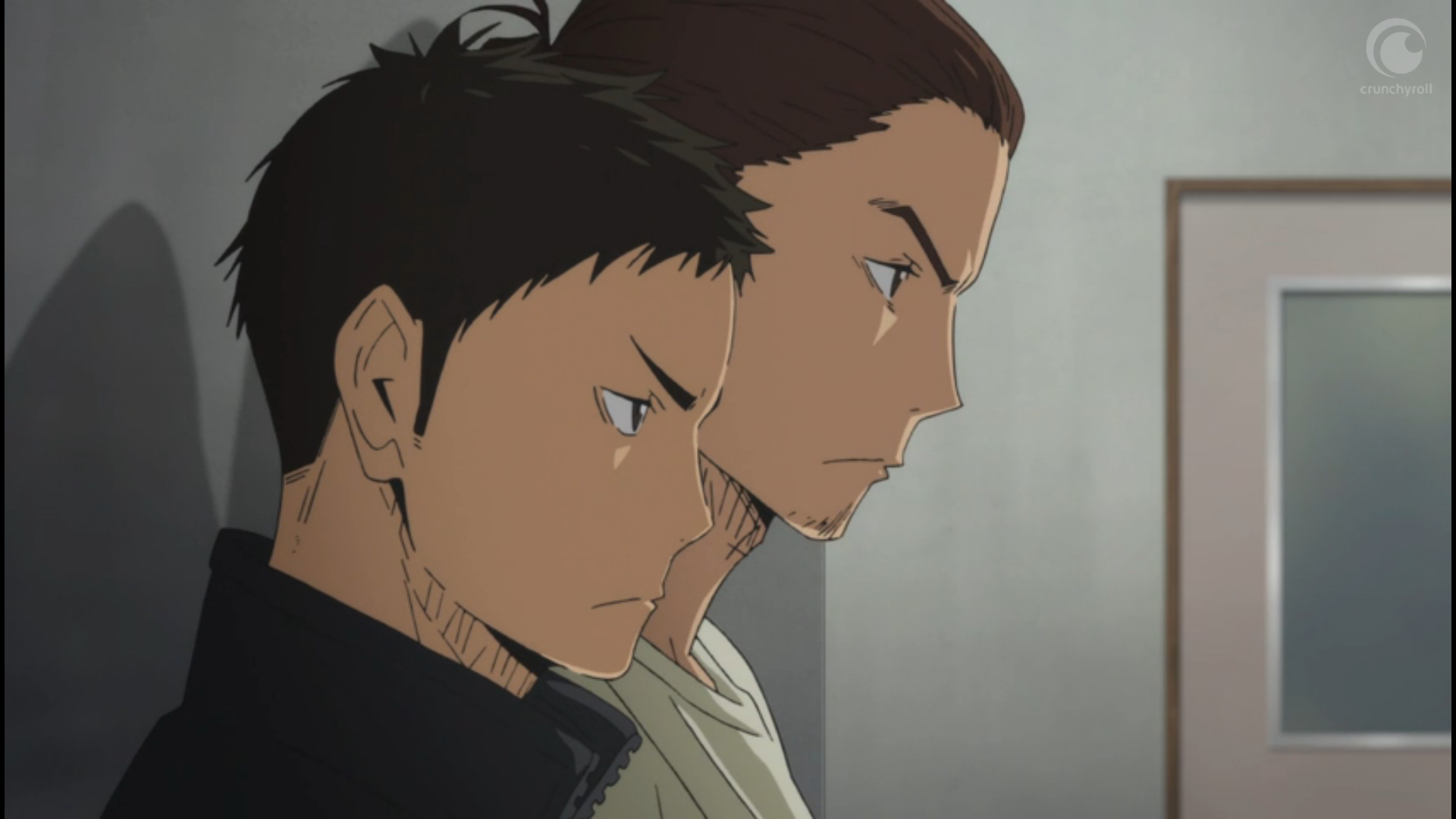 Image - DaichiAsahi.png | Haikyuu!! Wiki | FANDOM powered by Wikia