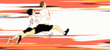 Noya