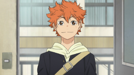 Hinata S Birthday Is Today Fandom Submitted 8 days ago by 1800_nope_thx. hinata s birthday is today fandom