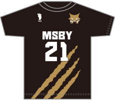 Hsryifoqtnnzdm Hsryifoqtnnzdm