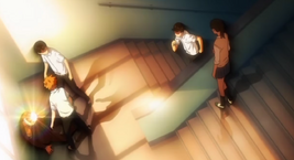OVA2 02