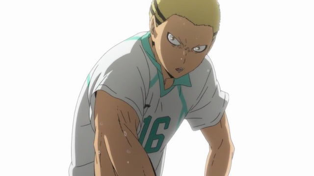 File:S2E21.png