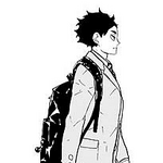 Keiji Akaashi Image Gallery Haikyuu Wiki Fandom