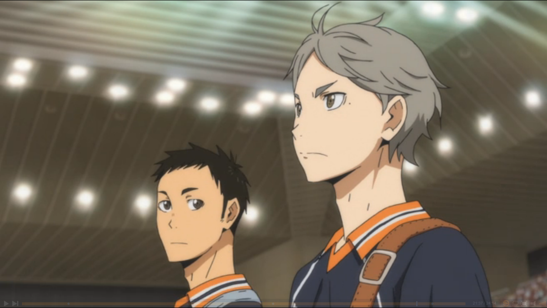 Daichi Sawamura/Relationships | Haikyuu!! Wiki | FANDOM powered by Wikia