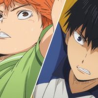 Wallpaper Episode Guide Haikyuu Wiki Fandom For iPhone