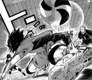 180px-Nishinoya foot
