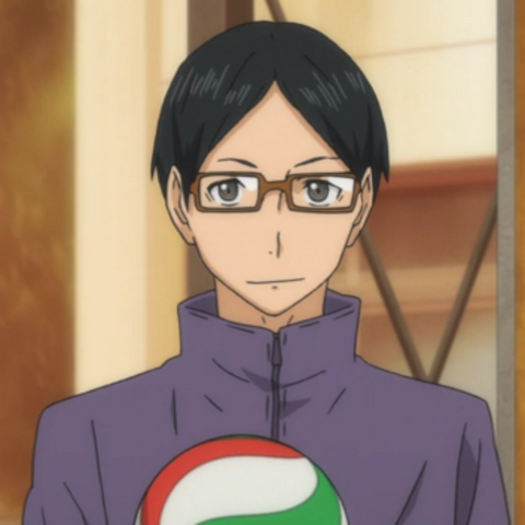 File:CroppedShimada.png