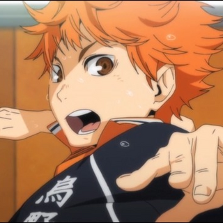 Ukai Haikyuu Wiki Hinata As of 2018, she is part of niiyama girls' high girls' volleyball team. ukai haikyuu wiki hinata