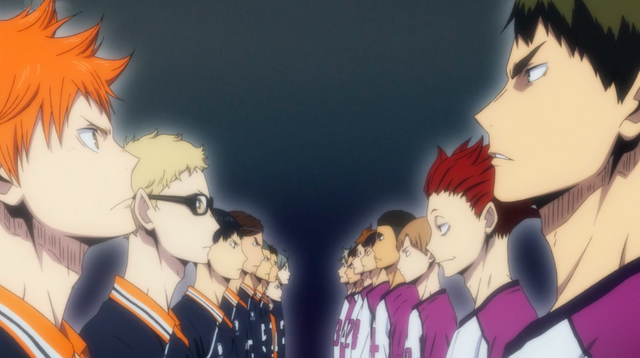 File:S3E5.png