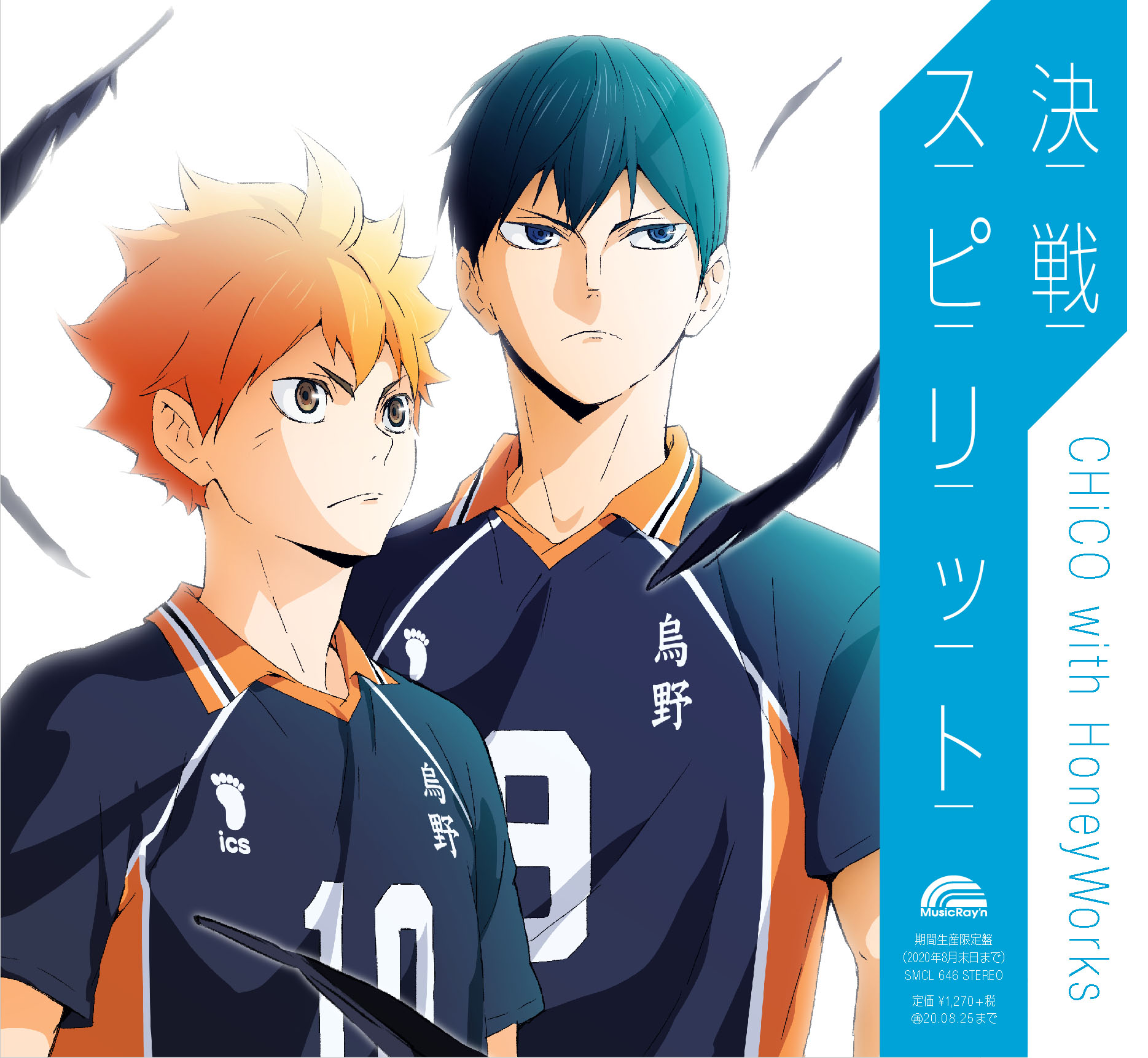 Kessen Spirit Haikyuu Wiki Fandom