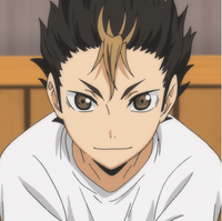 Haikyuu Anime Characters Anime Wallpaper Hd Haikyuu.wikia has the lowest google pagerank and bad results in terms of yandex topical citation index. haikyuu anime characters anime