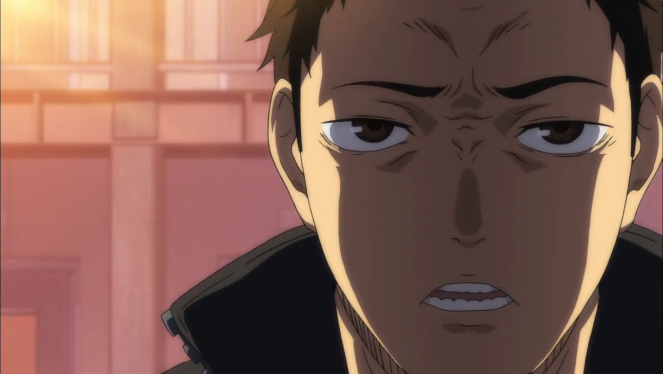 Image - Haikyuu-ep-2-05.jpg | Haikyuu!! Wiki | FANDOM powered by Wikia