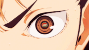 Concentración Nishinoya