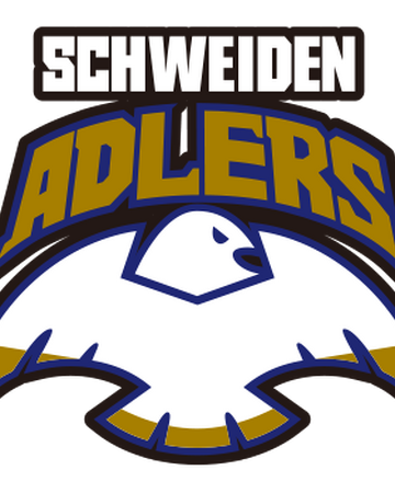Schweiden Adlers Haikyuu Wiki Fandom,Lonely Anime Girl Wallpaper E Girl